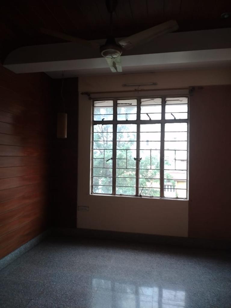 Unfurnished 2bhk in Maniram Dewan Rd, Kushal Nagar, Jyoti Nagar, Bamunimaidan, Guwahati, Assam, India for Rent